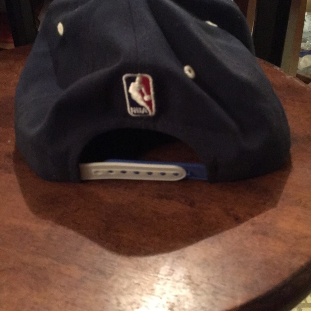 SnapBack bundle - Picture 2 of 7